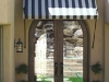 Spearpoint Awnings 2
